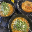 휘영푸드 이미지