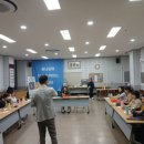 실버인지놀이지도자 과정 이미지