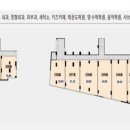 배스킨라빈스북한산 이미지