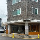 MAKERS ATELIER