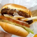 노브랜드버거 대구범물역점 이미지