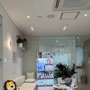 유림메디컬빌딩 이미지