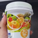 오늘과일하루야채
