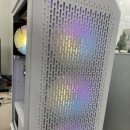 제이씨엔씨 이미지