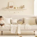 레이디가구 이미지