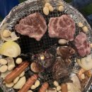 비바풀빌라 이미지