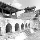 수원-1955 이미지