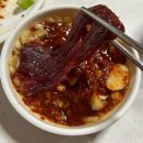 대구 생고기 뭉티기 맛집 참조은생고기 후기 왕거미식당 비교
