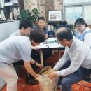 용추농업회사법인(주) 이미지