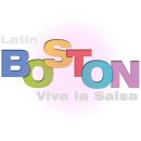 기타B 중급 이미지