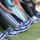 화성시복합복지타운(나래울) 이미지