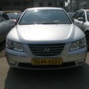 재영오토 이미지