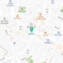 성정점 현대자동차 이미지