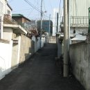 춘천성도교회 외 이미지