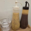 둔산중로-36 | 대전 둔산동 돈까스 '정동' 시청역 규카츠 맛집