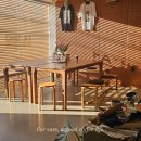 부산광역시 수영구 연수로 301   (망미동) 부산지방병무청 앞 | 부산 망미동 맛집 베스트 TOP 10 추천