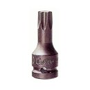 MM-55-1 이미지