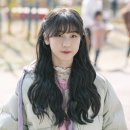 이레쉼터