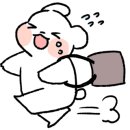 신촌역로 이미지