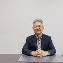 (주)신일식품 이미지