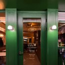 신금1길 이미지