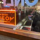 포포PC방 건대점 이미지