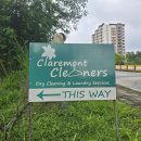 하이츠 세탁소 이미지