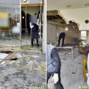예천원상복구철거 분쟁이 생기지 않는 범위 확인 방법과 해체공사 잘하는법