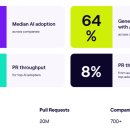 도구로 63 이미지