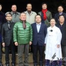 춘향이PC 이미지