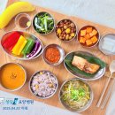 청담힐요양병원 이미지