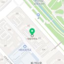 파크타운대림아파트 | [삼성 비디오폰] 분당 수내동 파크타운대림아파트 인터폰 고장 수리 후기