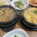 충주공설시장(충의동) 이미지