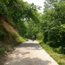 극동주유소 이미지