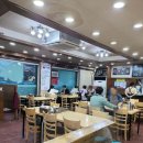 즉석불짬뽕 | 계양 짬뽕 맛집 고구려짬뽕 인천계양점 수타면 차돌짬뽕 미니탕수육 후기