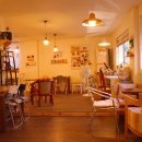 꿈꾸는 다락 이미지