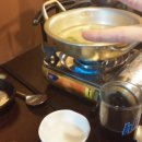 육회지존 네이버블로그
