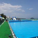 주식회사 국일환경
