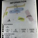 요트노래연습장 이미지