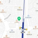 큐프라임동암치과의원 이미지