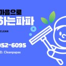 블루시티트리가 이미지