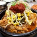 고반축산