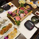 참치군 | 광주 첨단 참치 맛집 | 만월참치 후기