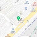 청량리연세제일치과 이미지