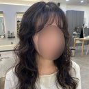 헤어바이연 - 금천구 시흥대로94길 72 | 헤어바이연