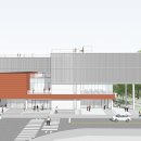 정주건축사사무소 이미지