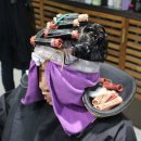 뷰티풀머리방 이미지