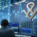 (주)메가엔터프라이즈 이미지