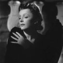 [음악] 에디트 피아프 Edith Piaf _ 아니요, 나는 후회하지 않아요 이미지