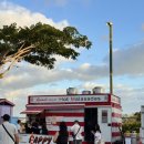 A다스 | [하와이 오아후 여행] 레오나즈 베이커리 Leonard’s Bakery :: 하와이 말라사다스 도넛 찐맛집 후기/위치